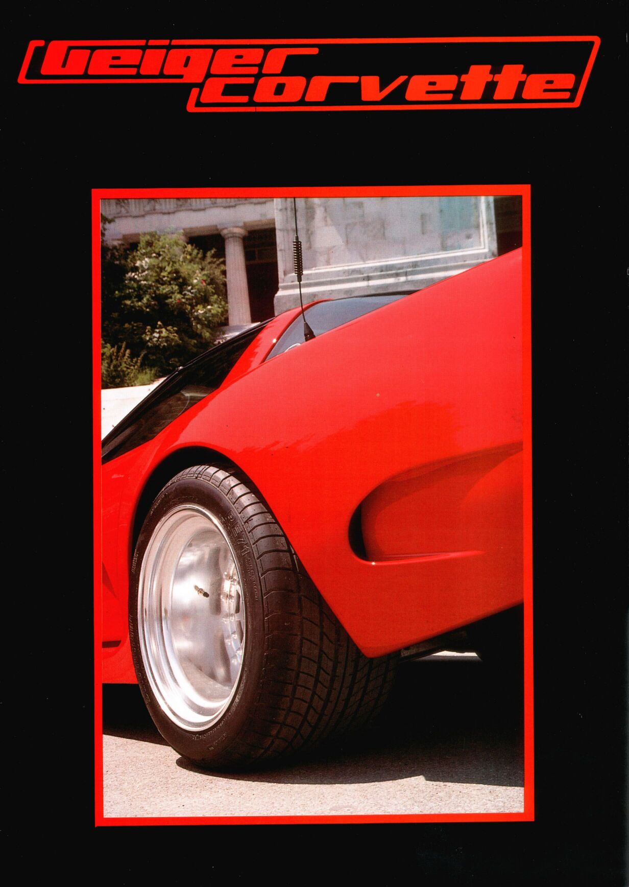 1992_corvette_owners_manual_pdf