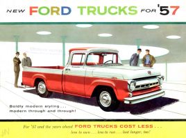 FordT'57-01s.jpg
