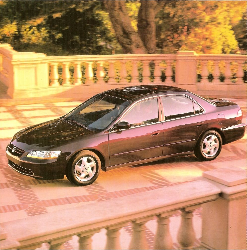 1999-honda-accord-brochure